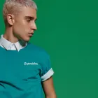 La imagen 4 de la Empresa INDUSTRIAL ZAPATERA JR Venta y Fabricación de Calzado en León De Los Aldama GUA