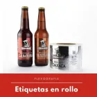 La imagen 5 de la Empresa INDUSTRIAS JT SA DE CV Servicios Profesionales y de Negocios en Celaya GUA