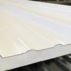 La imagen 1 de la Empresa INDUSTRIAS LM DE PUEBLA Talleres de reparación automotriz en Puebla MEX