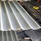 La imagen 3 de la Empresa INDUSTRIAS LM DE PUEBLA Talleres de reparación automotriz en Puebla MEX