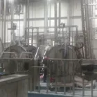 La imagen 2 de la Empresa INDUSTRIAS RIOPEL Industrias y Agricultura en León De Los Aldama GUA