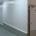 La imagen 2 de la Empresa INDUSTRIAS UNYPANEL SA DE CV Materiales de Construcción en Tonalá JAL