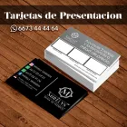 La imagen 3 de la Empresa INFLUENCIA PUBLICIDAD Servicios Profesionales y de Negocios en Culiacán SIN