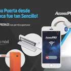 La imagen 2 de la Empresa INFOSOL Servicios Profesionales y de Negocios en Nuevo Laredo TAM