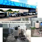 La imagen 1 de la Empresa INGENIERÍA AMBIENTAL DEL SURESTE Servicios Profesionales y de Negocios en Mérida YUC