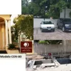 La imagen 2 de la Empresa INGENIERÍA AMBIENTAL DEL SURESTE Servicios Profesionales y de Negocios en Mérida YUC