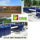 La imagen 3 de la Empresa INGENIERÍA AMBIENTAL DEL SURESTE Servicios Profesionales y de Negocios en Mérida YUC