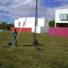 La imagen 3 de la Empresa INGENIERIA APLICADA EN SUELOS S.A DE C.V Servicios Profesionales y de Negocios en Tonalá JAL