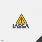 La imagen 4 de la Empresa INGENIERIA APLICADA EN SUELOS S.A DE C.V Servicios Profesionales y de Negocios en Tonalá JAL