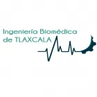 La imagen 1 de la Empresa INGENIERÍA BIOMÉDICA DE TLAXCALA Salud y Medicina en Apizaco TLA