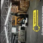 La imagen 1 de la Empresa INGENIERIA DEL FRÍO DE HIDALGO S.A DE C.V AIRE ACONDICIONADO,CALEFACCIÓN Servicios Profesionales y de Negocios en Pachuca De Soto HID