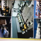 La imagen 2 de la Empresa INGENIERIA DEL FRÍO DE HIDALGO S.A DE C.V AIRE ACONDICIONADO,CALEFACCIÓN Servicios Profesionales y de Negocios en Pachuca De Soto HID