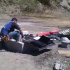 La imagen 1 de la Empresa INGENIERIA DEL TERRENO (ITEICO) en Tijuana BCN