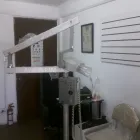 La imagen 28 de la Empresa INGENIERIA DENTAL APLICADA Salud y Medicina en Ecatepec De Morelos MEX