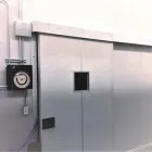La imagen 1 de la Empresa INGENIERIA EN CÁMARAS DE REFRIGERACIÓN S.A. DE C.V. Servicios Profesionales y de Negocios en Tultitlán De Mariano Escobedo MEX