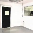 La imagen 2 de la Empresa INGENIERIA EN CÁMARAS DE REFRIGERACIÓN S.A. DE C.V. Servicios Profesionales y de Negocios en Tultitlán De Mariano Escobedo MEX