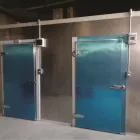 La imagen 3 de la Empresa INGENIERIA EN CÁMARAS DE REFRIGERACIÓN S.A. DE C.V. Servicios Profesionales y de Negocios en Tultitlán De Mariano Escobedo MEX