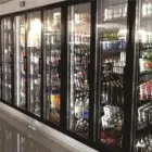 La imagen 4 de la Empresa INGENIERIA EN CÁMARAS DE REFRIGERACIÓN S.A. DE C.V. Servicios Profesionales y de Negocios en Tultitlán De Mariano Escobedo MEX