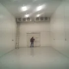 La imagen 5 de la Empresa INGENIERIA EN CÁMARAS DE REFRIGERACIÓN S.A. DE C.V. Servicios Profesionales y de Negocios en Tultitlán De Mariano Escobedo MEX