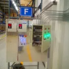 La imagen 6 de la Empresa INGENIERIA EN CÁMARAS DE REFRIGERACIÓN S.A. DE C.V. Servicios Profesionales y de Negocios en Tultitlán De Mariano Escobedo MEX