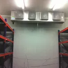 La imagen 7 de la Empresa INGENIERIA EN CÁMARAS DE REFRIGERACIÓN S.A. DE C.V. Servicios Profesionales y de Negocios en Tultitlán De Mariano Escobedo MEX