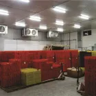La imagen 8 de la Empresa INGENIERIA EN CÁMARAS DE REFRIGERACIÓN S.A. DE C.V. Servicios Profesionales y de Negocios en Tultitlán De Mariano Escobedo MEX