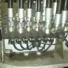 La imagen 3 de la Empresa INGENIERIA HIDRONEUMATICA Y CAPACITACION S.A. DE C.V. Universidades en Cuautitlán Izcalli MEX