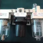 La imagen 11 de la Empresa INGENIERIA HIDRONEUMATICA Y CAPACITACION S.A. DE C.V. Universidades en Cuautitlán Izcalli MEX