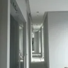 La imagen 1 de la Empresa INGENIERÍA Y COMFORT DEL NORTE Servicios Profesionales y de Negocios en Monterrey NLE