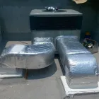 La imagen 2 de la Empresa INGENIERÍA Y COMFORT DEL NORTE Servicios Profesionales y de Negocios en Monterrey NLE
