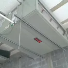 La imagen 3 de la Empresa INGENIERÍA Y COMFORT DEL NORTE Servicios Profesionales y de Negocios en Monterrey NLE