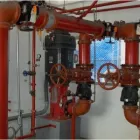 La imagen 6 de la Empresa INGENIERÍA Y PROYECTOS PROFESIONALES CAELI S.A. DE C.V. Servicios Profesionales y de Negocios en Naucalpan De Juárez MEX