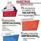 La imagen 1 de la Empresa INGENIIA Servicios Profesionales y de Negocios en Monterrey NLE