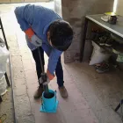 La imagen 1 de la Empresa INGEOTECNICA SA DE CV Servicios Profesionales y de Negocios en Toluca CMX