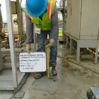 La imagen 2 de la Empresa INGEOTECNICA SA DE CV Servicios Profesionales y de Negocios en Toluca CMX