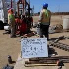 La imagen 3 de la Empresa INGEOTECNICA SA DE CV Servicios Profesionales y de Negocios en Toluca CMX