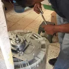 La imagen 1 de la Empresa INGERLAC Tienda de Electrodomésticos en Leon GUA