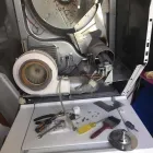 La imagen 2 de la Empresa INGERLAC Tienda de Electrodomésticos en Leon GUA