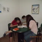 La imagen 1 de la Empresa INGLES INDIVIDUAL Escuelas de Idiomas en Zapopan JAL