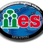 La imagen 2 de la Empresa INGLES INDIVIDUAL Escuelas de Idiomas en Zapopan JAL