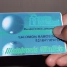 La imagen 4 de la Empresa INGLES INDIVIDUAL Escuelas de Idiomas en Zapopan JAL
