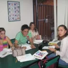 La imagen 7 de la Empresa INGLES INDIVIDUAL Escuelas de Idiomas en Zapopan JAL
