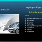 La imagen 3 de la Empresa INGLÉS POR ESPECIALIDADES Escuelas de Idiomas en Metepec MEX