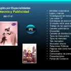 La imagen 5 de la Empresa INGLÉS POR ESPECIALIDADES Escuelas de Idiomas en Metepec MEX