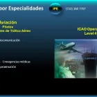 La imagen 13 de la Empresa INGLÉS POR ESPECIALIDADES Escuelas de Idiomas en Metepec MEX
