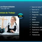 La imagen 14 de la Empresa INGLÉS POR ESPECIALIDADES Escuelas de Idiomas en Metepec MEX