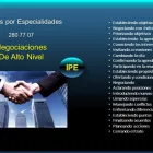 La imagen 19 de la Empresa INGLÉS POR ESPECIALIDADES Escuelas de Idiomas en Metepec MEX