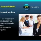 La imagen 22 de la Empresa INGLÉS POR ESPECIALIDADES Escuelas de Idiomas en Metepec MEX
