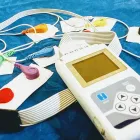 La imagen 1 de la Empresa ÍNIMA- CENTRO DE DIAGNOSTICO CARDIOVASCULAR Salud y Medicina en Heroica Puebla De Zaragoza PUE