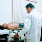 La imagen 3 de la Empresa ÍNIMA- CENTRO DE DIAGNOSTICO CARDIOVASCULAR Salud y Medicina en Heroica Puebla De Zaragoza PUE